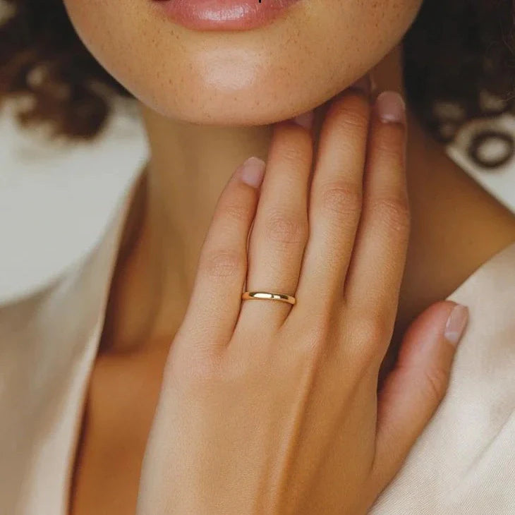 Gold Jewelry Under $299 – Regal Fine Jewelry