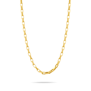 Cable