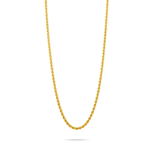 Rope