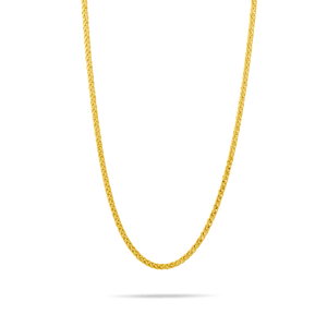Spiga (Wheat)